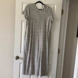 J jill dress